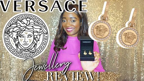 pink versace jewelry|Versace perfume pink.